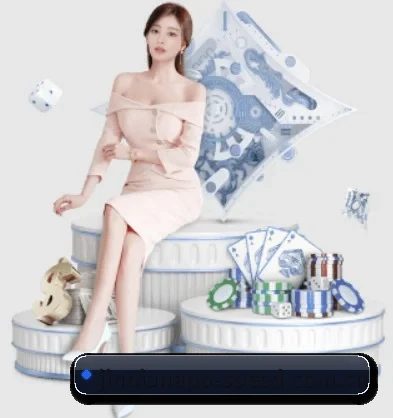 金年会 APP